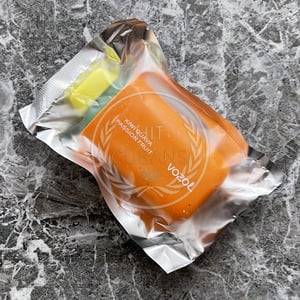Vozol Star 6000 Kiwi Guava Passion Fruit 8 Vozol Star 6000 Kiwi Guava Passion Fruit
