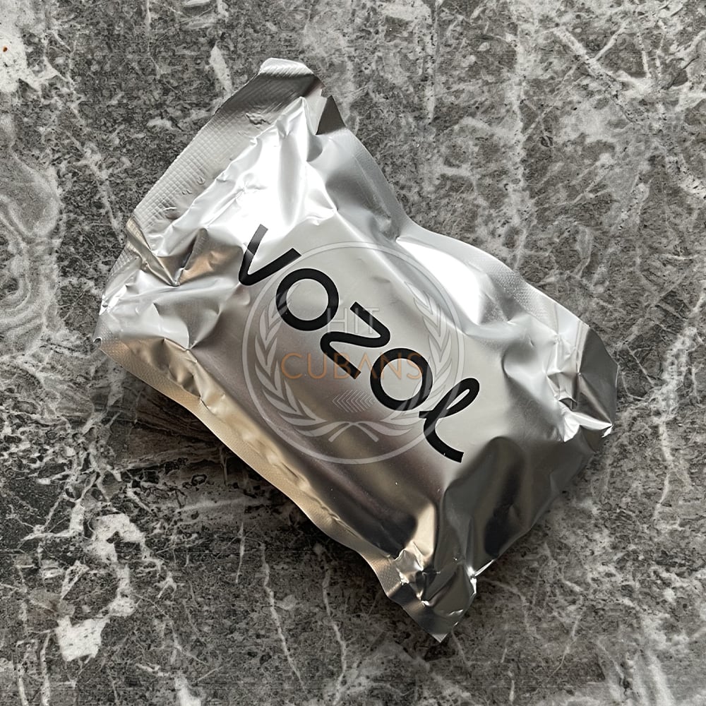 vozol-star-6000-kiwi-guava-passion-fruit-1 Vozol Star 6000 Kiwi Guava Passion Fruit