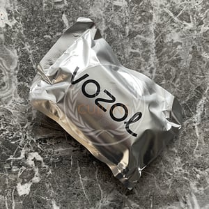 Vozol Star 6000 Kiwi Guava Passion Fruit 9 Vozol Star 6000 Kiwi Guava Passion Fruit