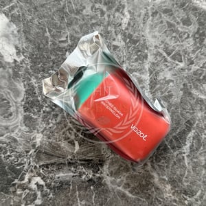 Vozol Star 6000 Lychee Guava Watermelon
