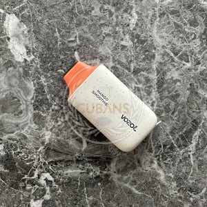 Vozol Star 6000 Mango Smoothie