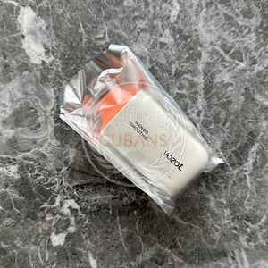 Vozol Star 6000 Mango Smoothie