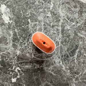Vozol Star 6000 Mango Smoothie