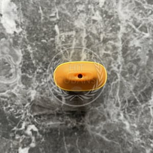 Vozol Star 6000 Mango Peach Pineapple 11 Vozol Star 6000 Mango Peach Pineapple
