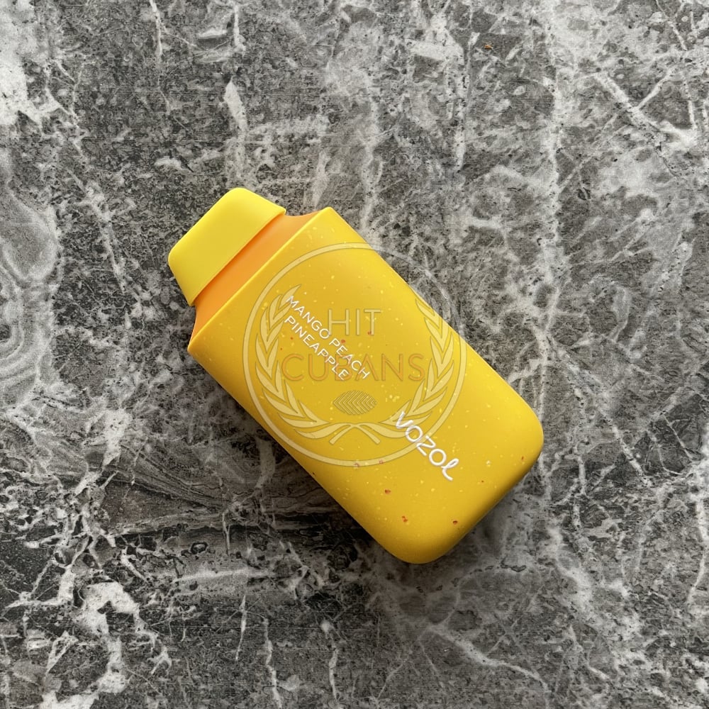 vozol-star-6000-mango-peach-pineapple-1 Vozol Star 6000 Mango Peach Pineapple