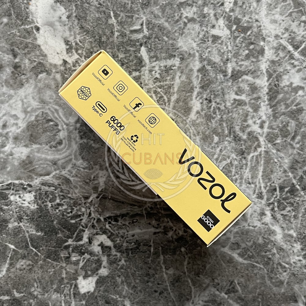 vozol-star-6000-mango-peach-pineapple-1 Vozol Star 6000 Mango Peach Pineapple