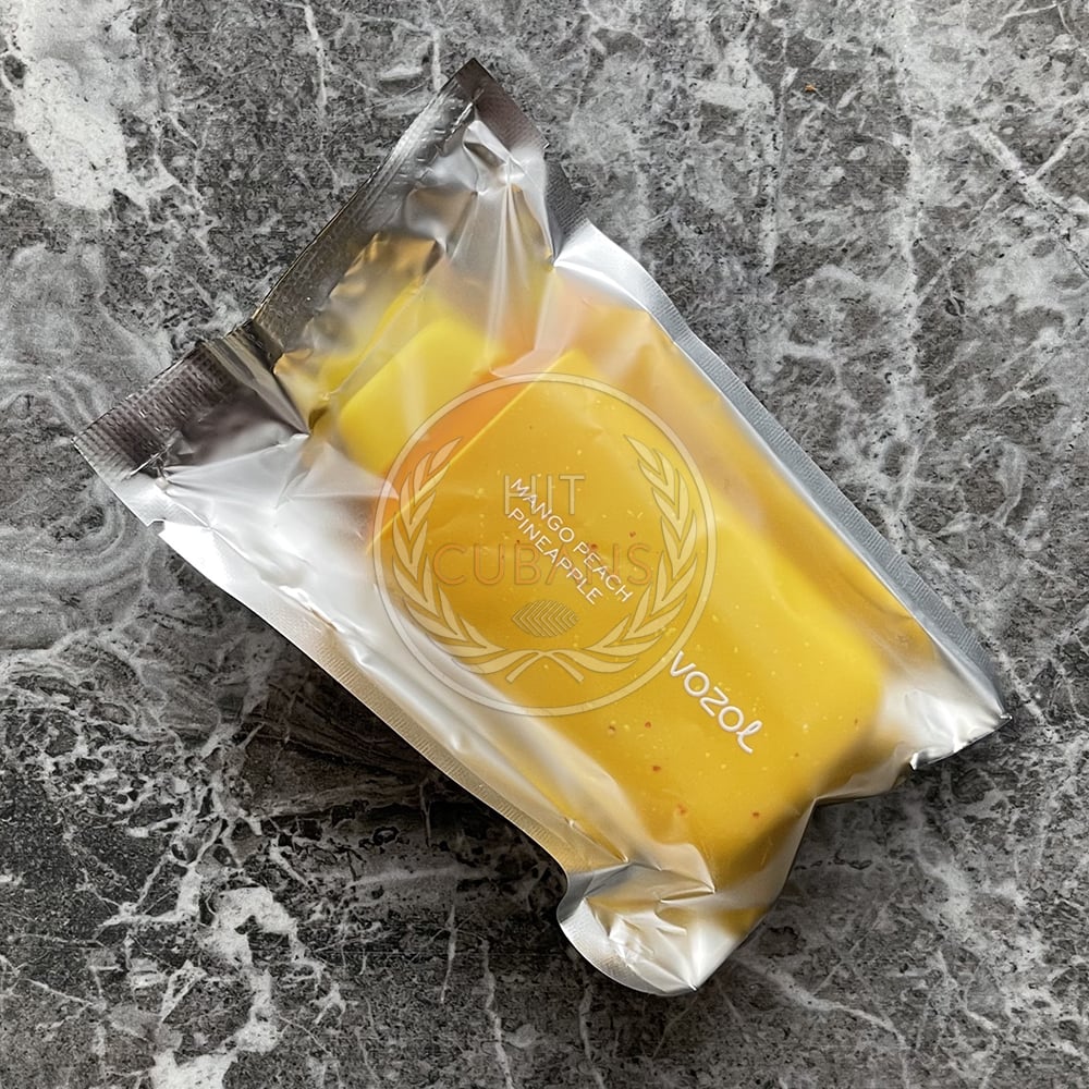 vozol-star-6000-mango-peach-pineapple-1 Vozol Star 6000 Mango Peach Pineapple