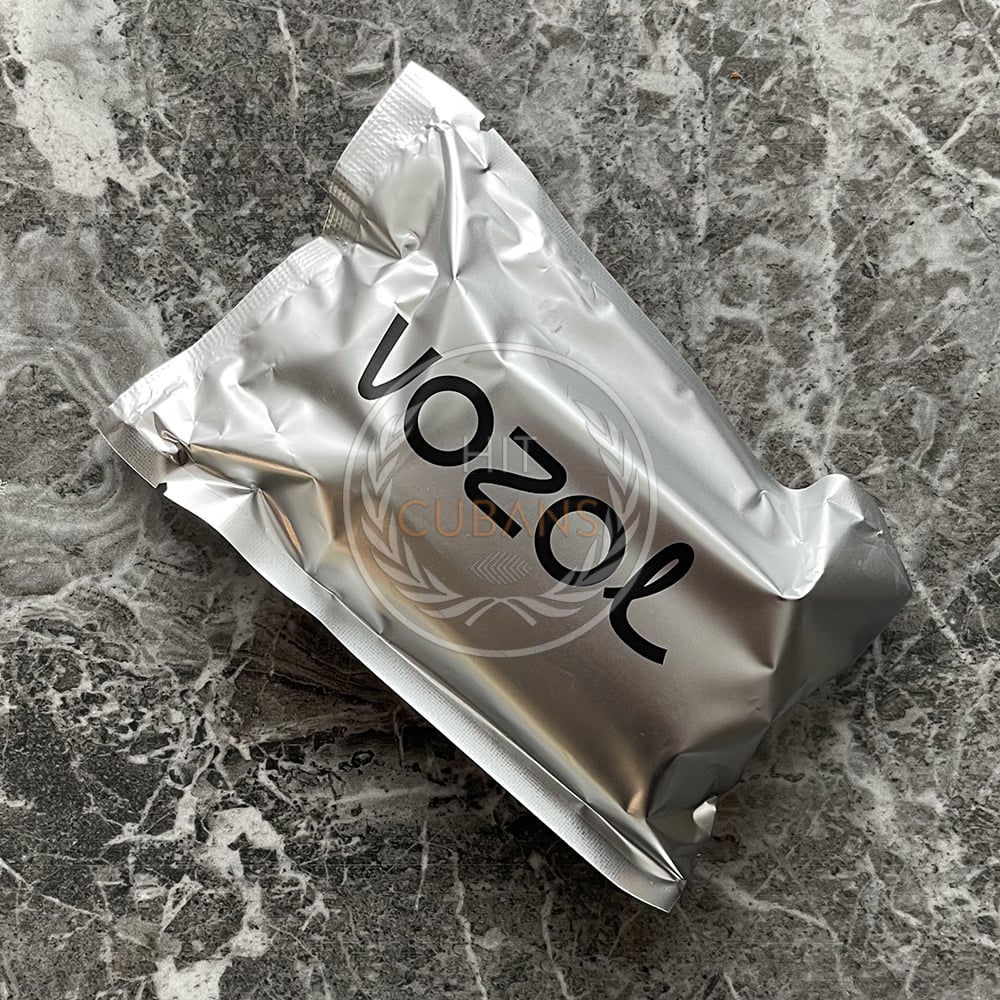 vozol-star-6000-mango-peach-pineapple-1 Vozol Star 6000 Mango Peach Pineapple