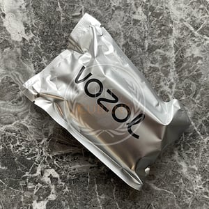 Vozol Star 6000 Mango Peach Pineapple 9 Vozol Star 6000 Mango Peach Pineapple