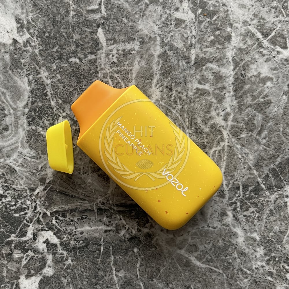vozol-star-6000-mango-peach-pineapple-1 Vozol Star 6000 Mango Peach Pineapple
