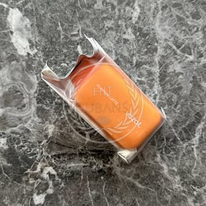 Vozol Star 6000 Pumpkin Latte