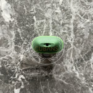 Vozol Star 6000 Sour Apple Ice