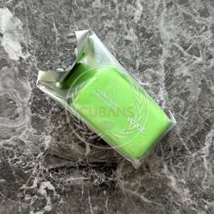 Vozol Star 6000 Strawberry Kiwi Lemonade