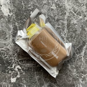 Vozol Star 6000 Tobacco