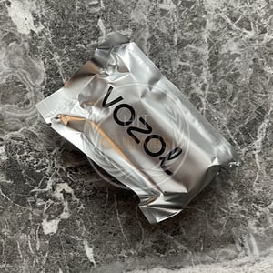 Vozol Star 6000 Tobacco