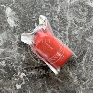Vozol Star 6000 Tiger Blood
