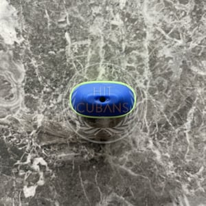 Vozol Star 6000 Watermelon Bubble Gum