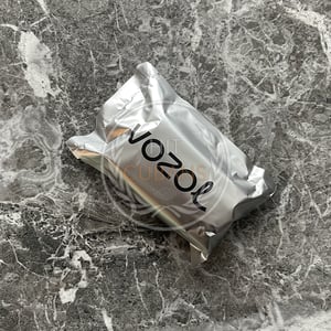 Vozol Star 6000 Watermelon Bubble Gum