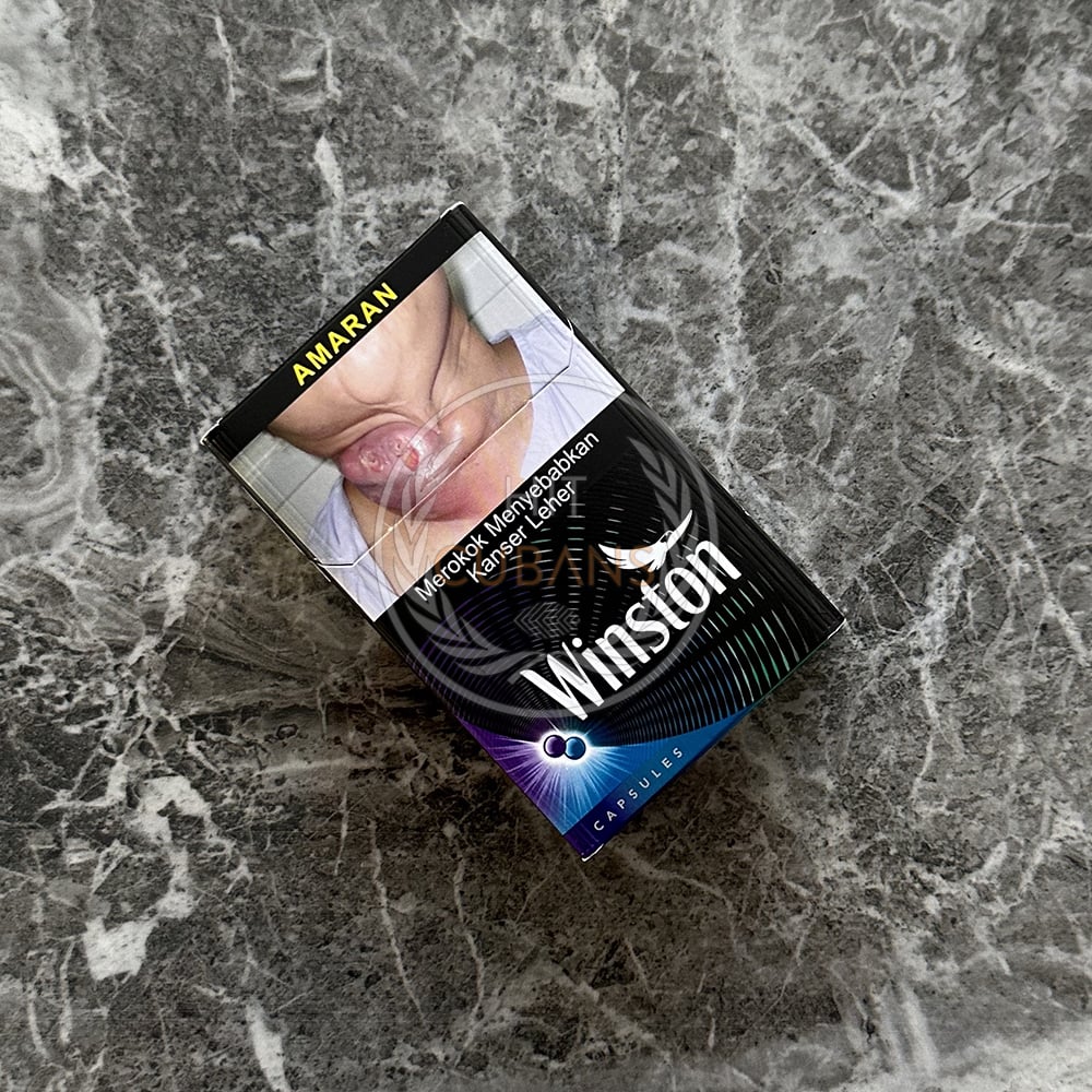 winston-duo-capsule-my-1 Winston Duo Capsule