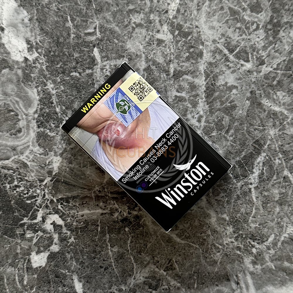 winston-duo-capsule-my-1 Winston Duo Capsule