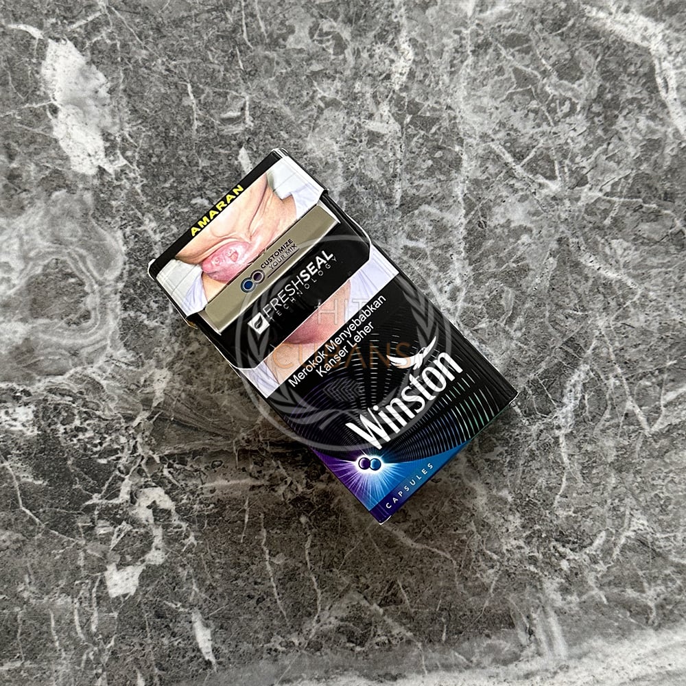 winston-duo-capsule-my-1 Winston Duo Capsule