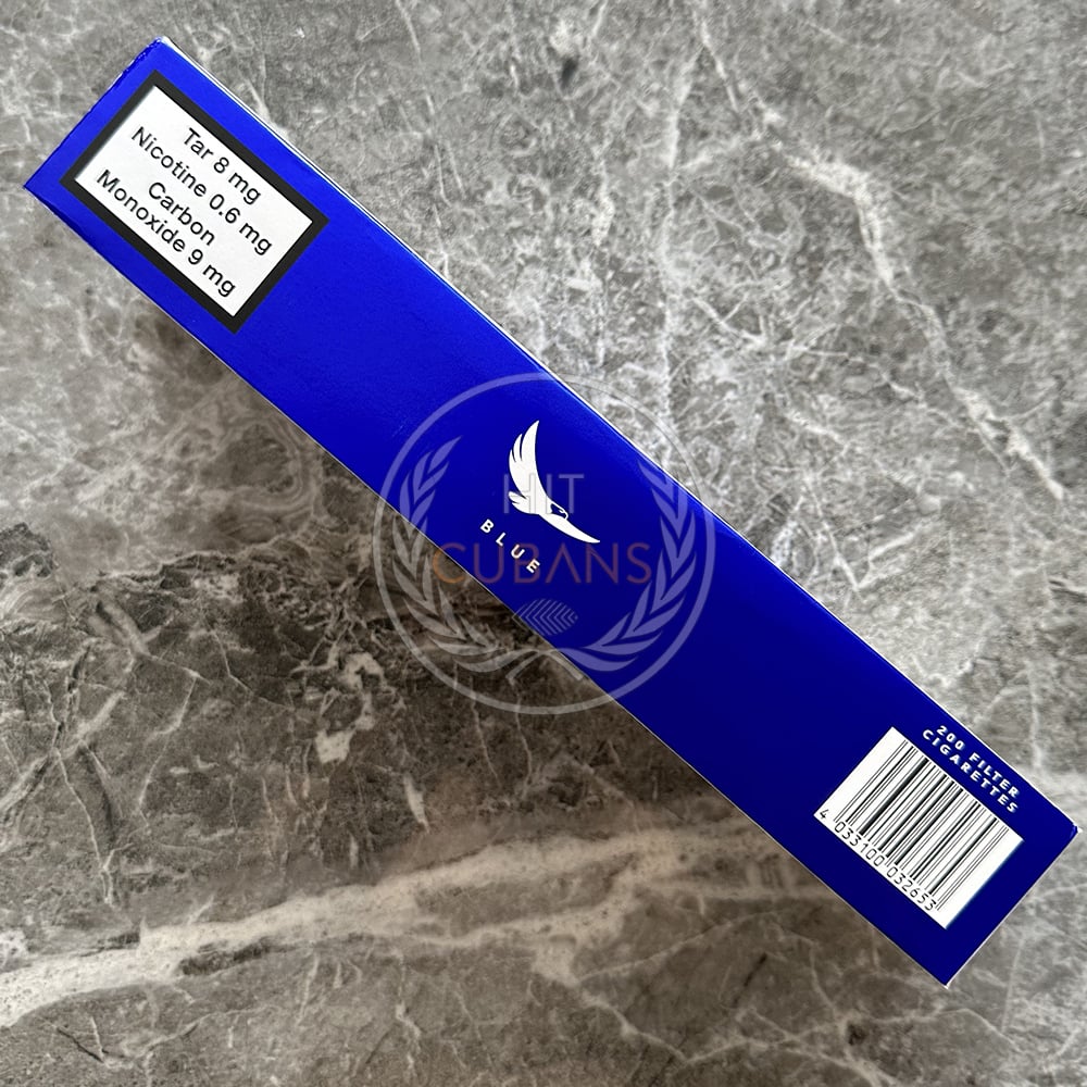 winston-blue-1 Winston Blue