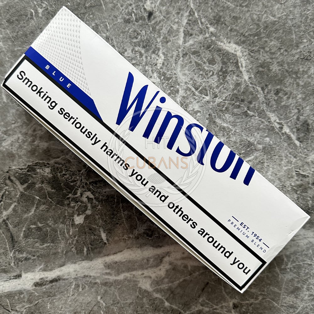 winston-blue-idf-1 Winston Blue