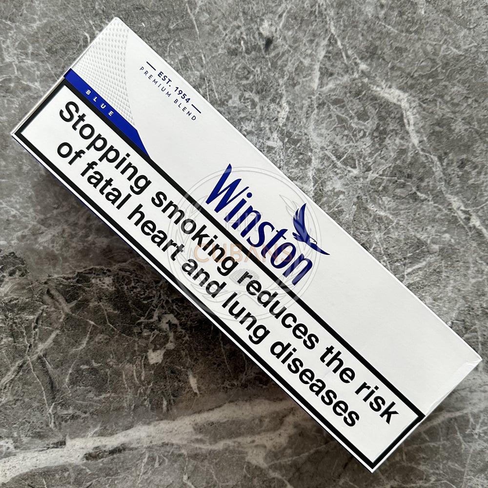 winston-blue-idf-1 Winston Blue