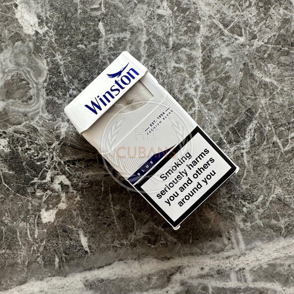 winston-blue-idf-1 Winston Blue