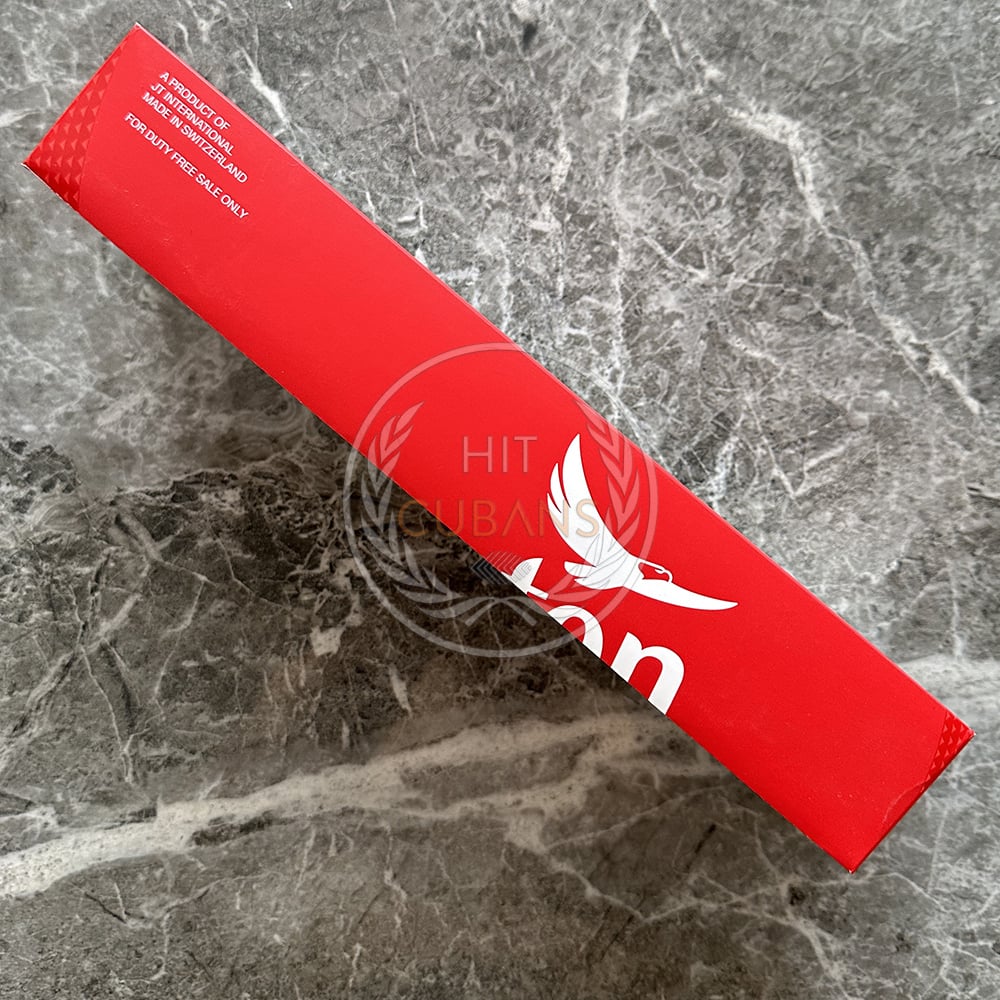 winston-red-idf-1 Winston Red