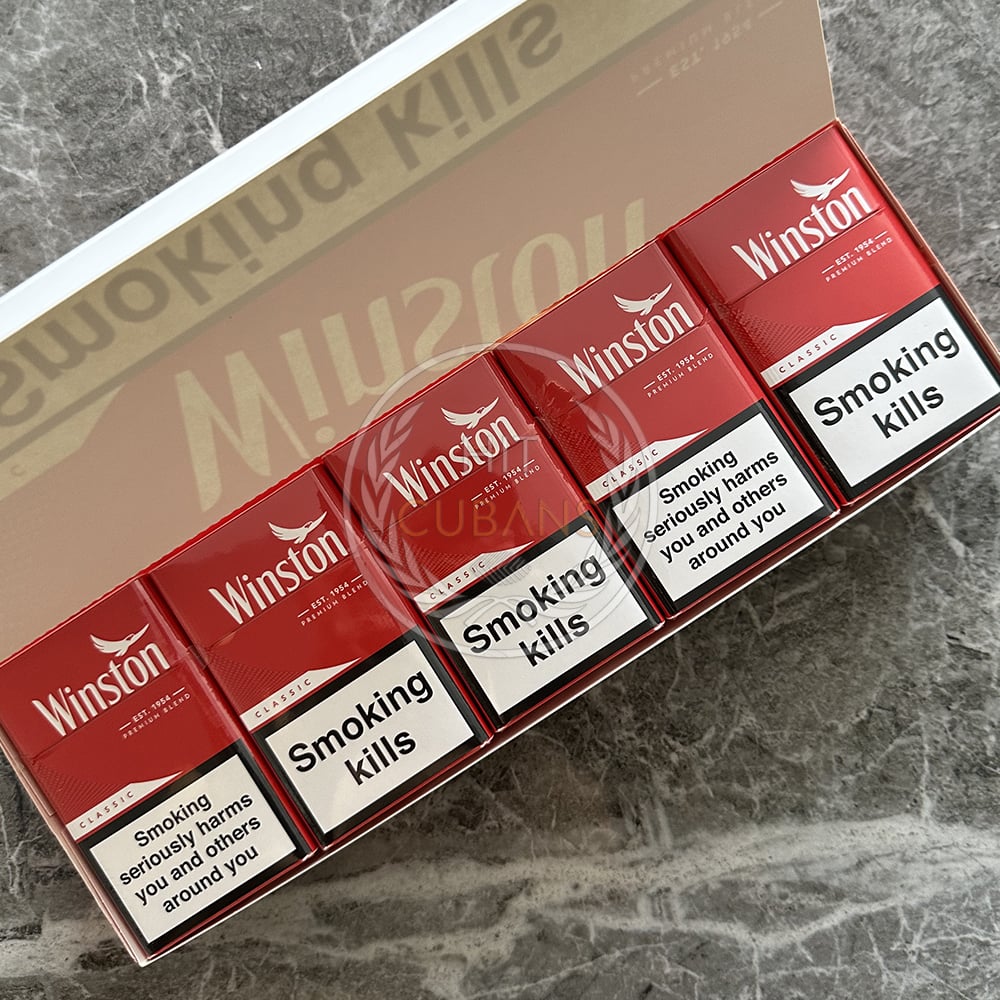 winston-red-idf-1 Winston Red