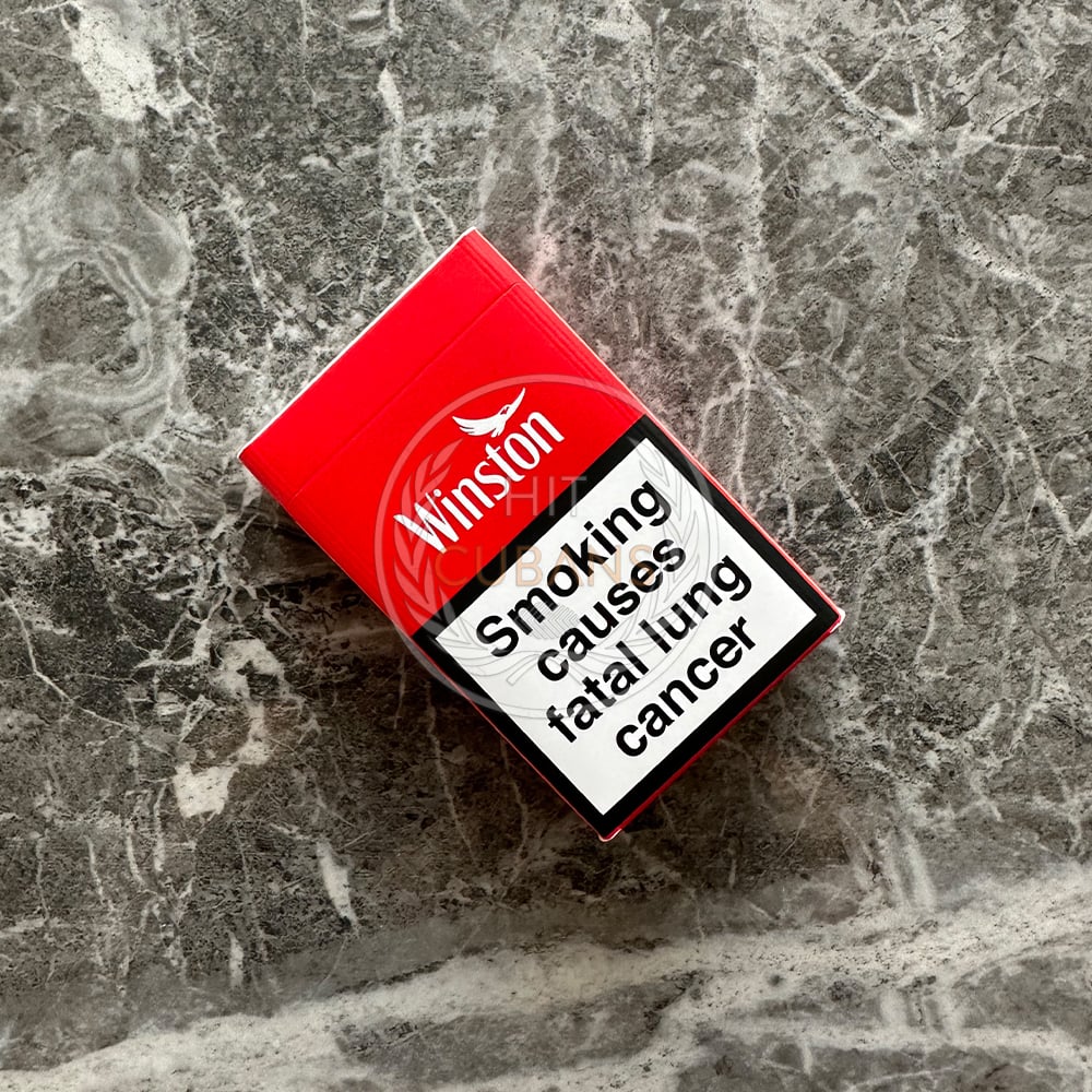 winston-red-idf-1 Winston Red