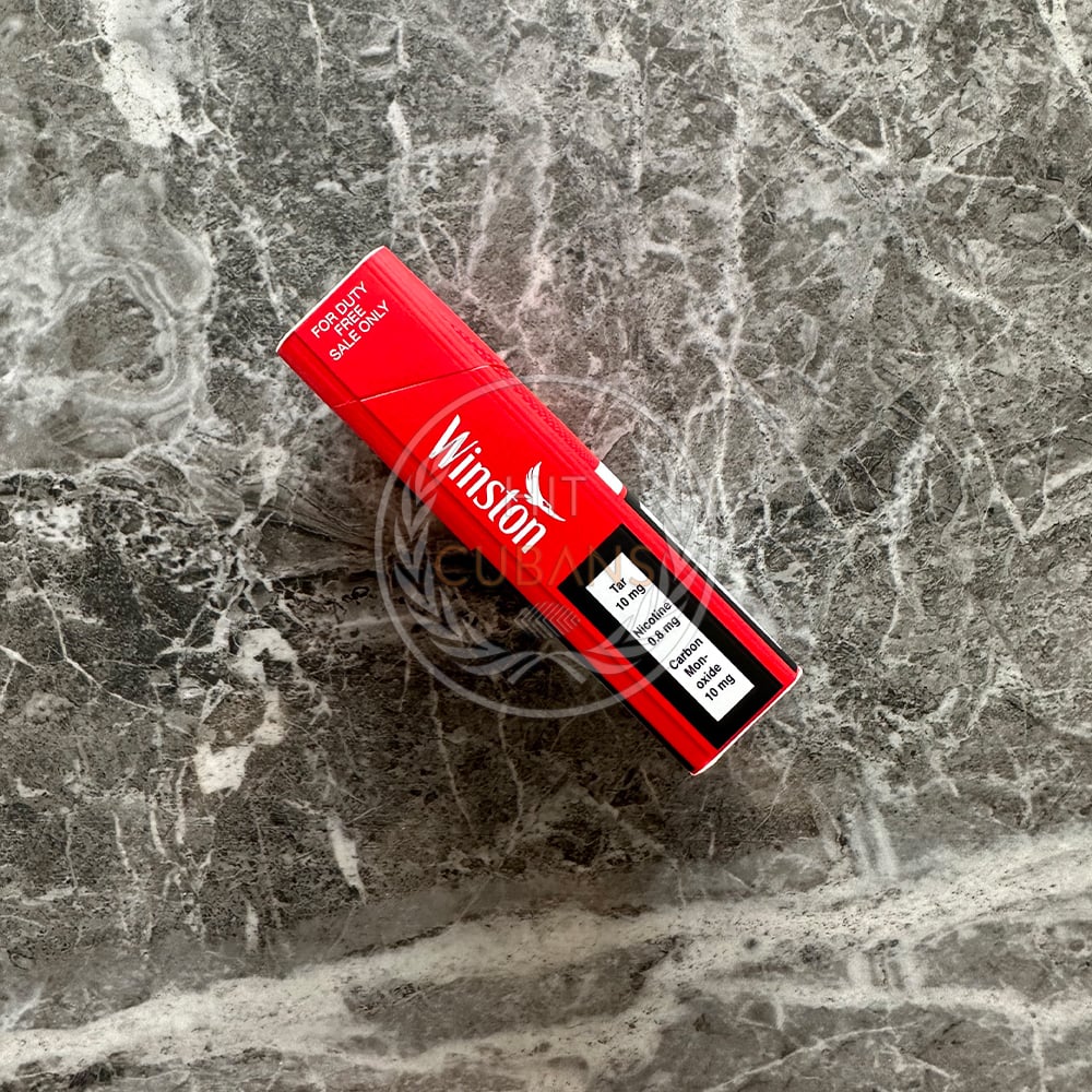 winston-red-idf-1 Winston Red