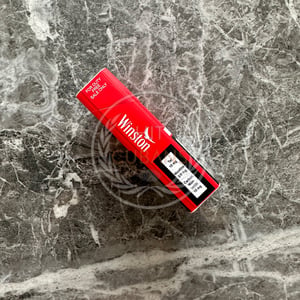 Winston Red 6 Winston Red