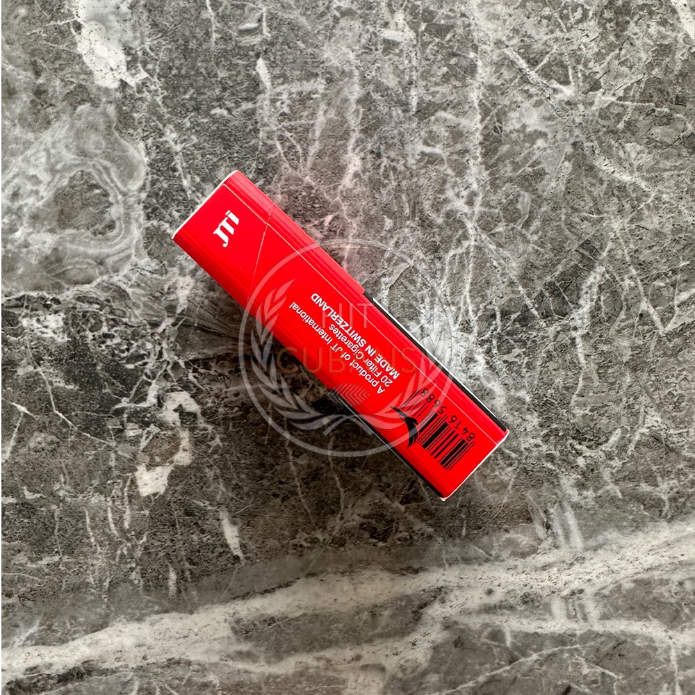 winston-red-idf-1 Winston Red