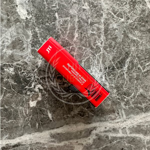 Winston Red 7 Winston Red