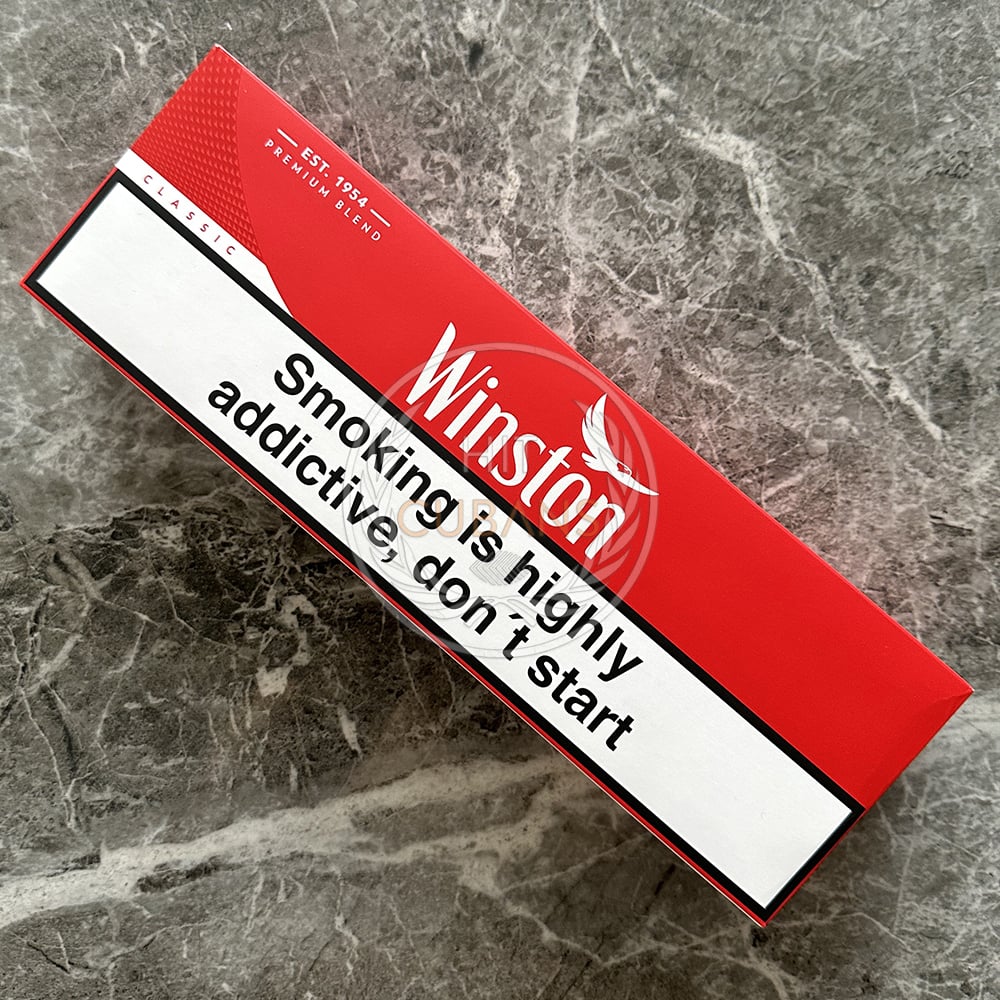 winston-red-idf-1 Winston Red