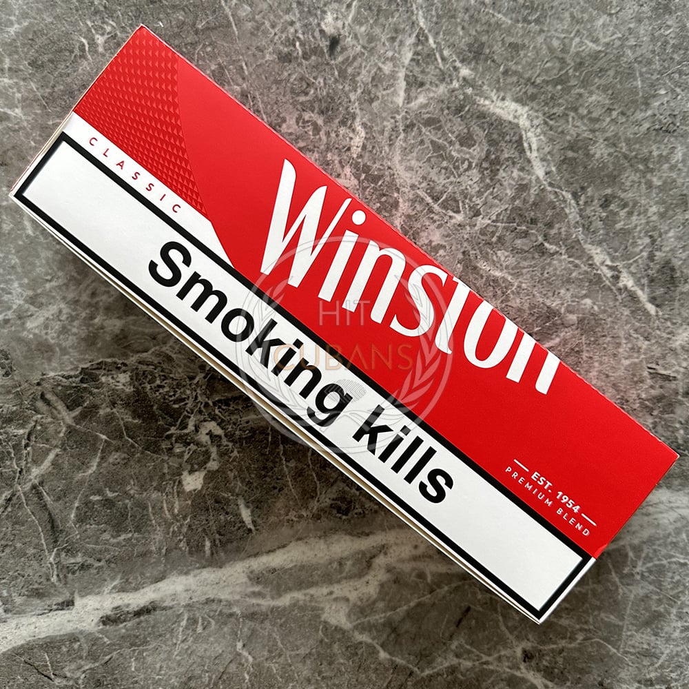 winston-red-idf-1 Winston Red