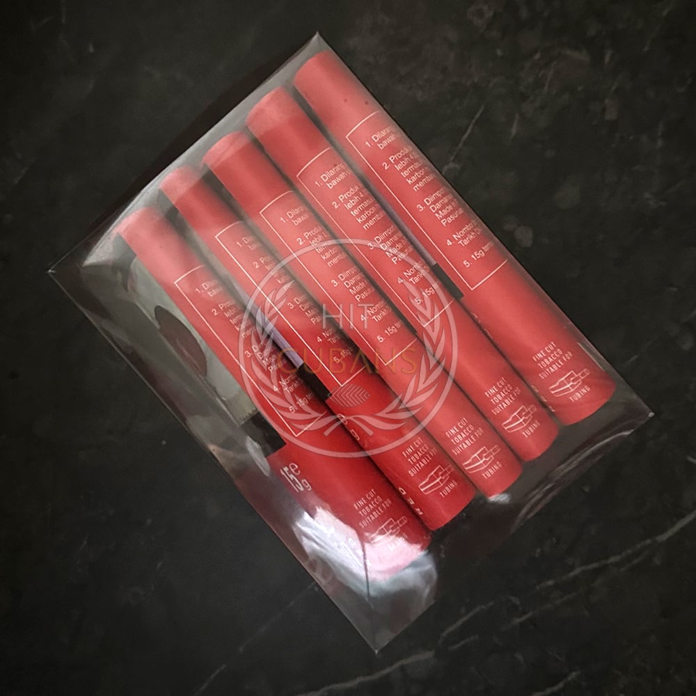 winston-red-15g-my-1 Winston Red 15g