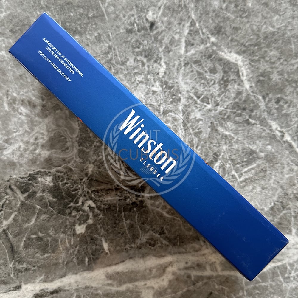 winston-slender-blue-1 Winston Slender Blue