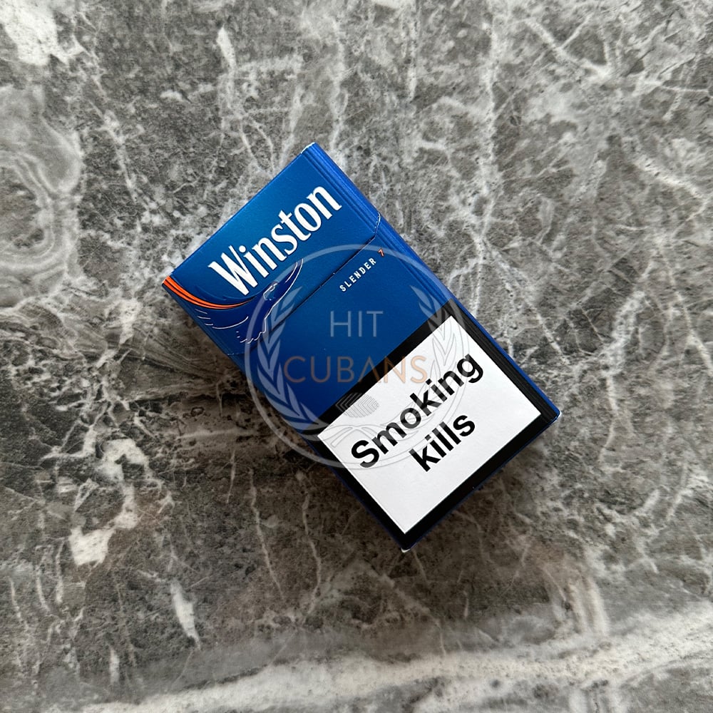 winston-slender-blue-1 Winston Slender Blue