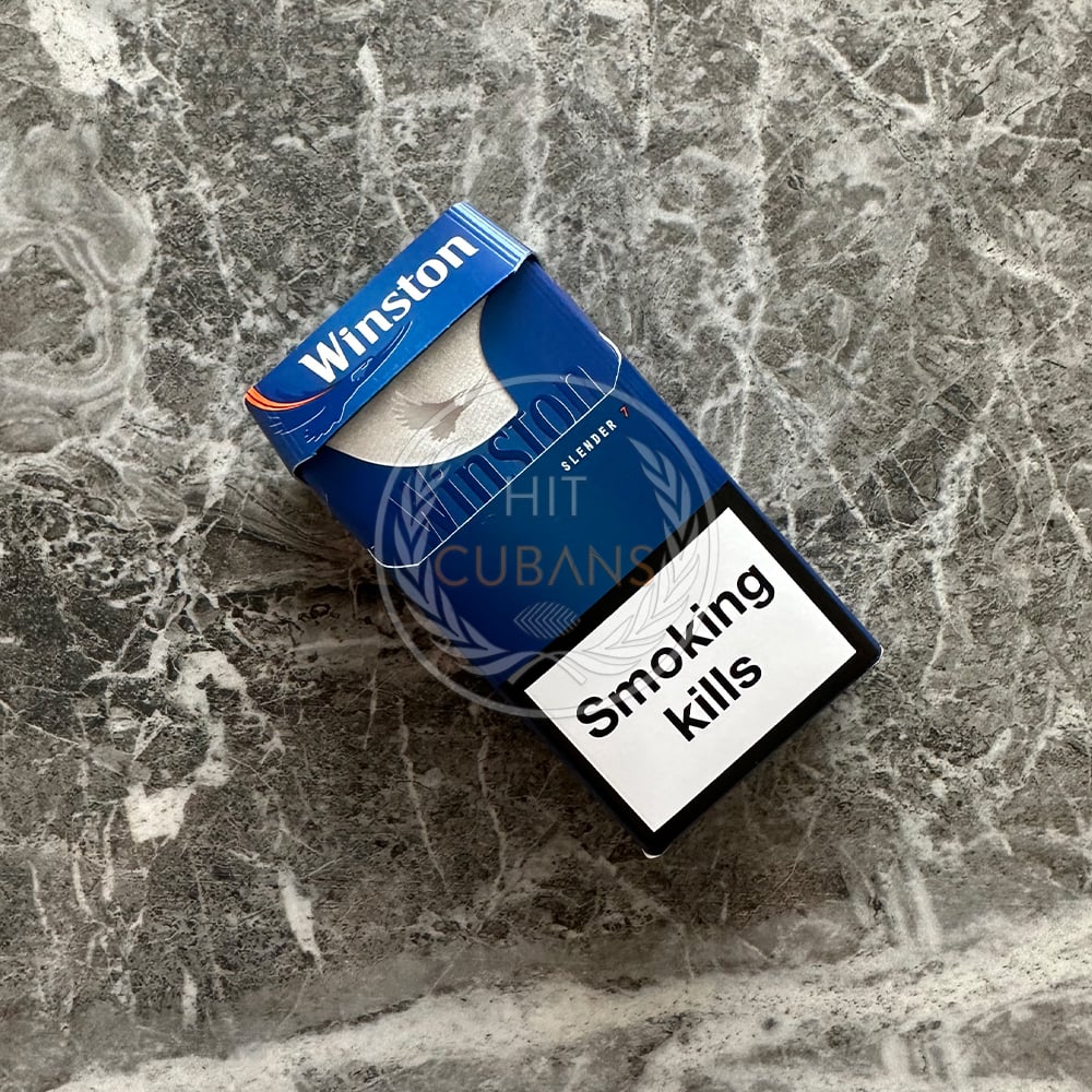 winston-slender-blue-1 Winston Slender Blue