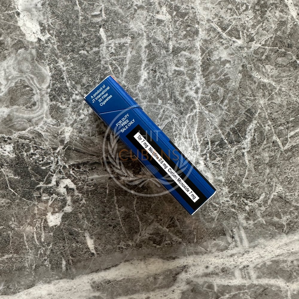 winston-slender-blue-1 Winston Slender Blue