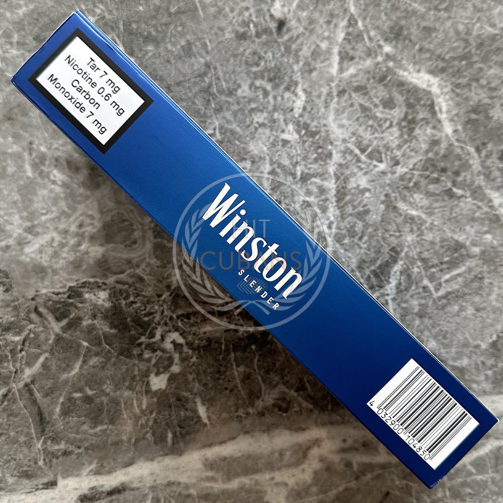 winston-slender-blue-1 Winston Slender Blue