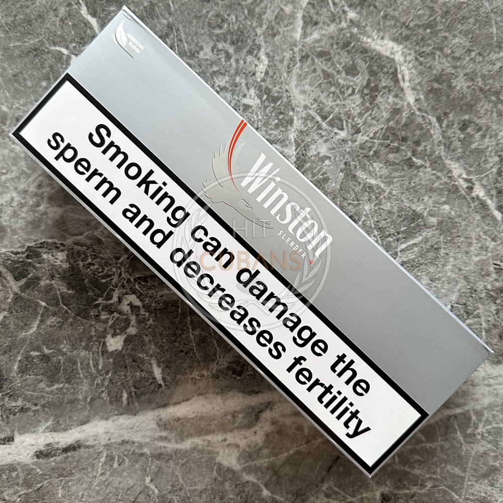 winston-slender-gray-1 Winston Slender Gray