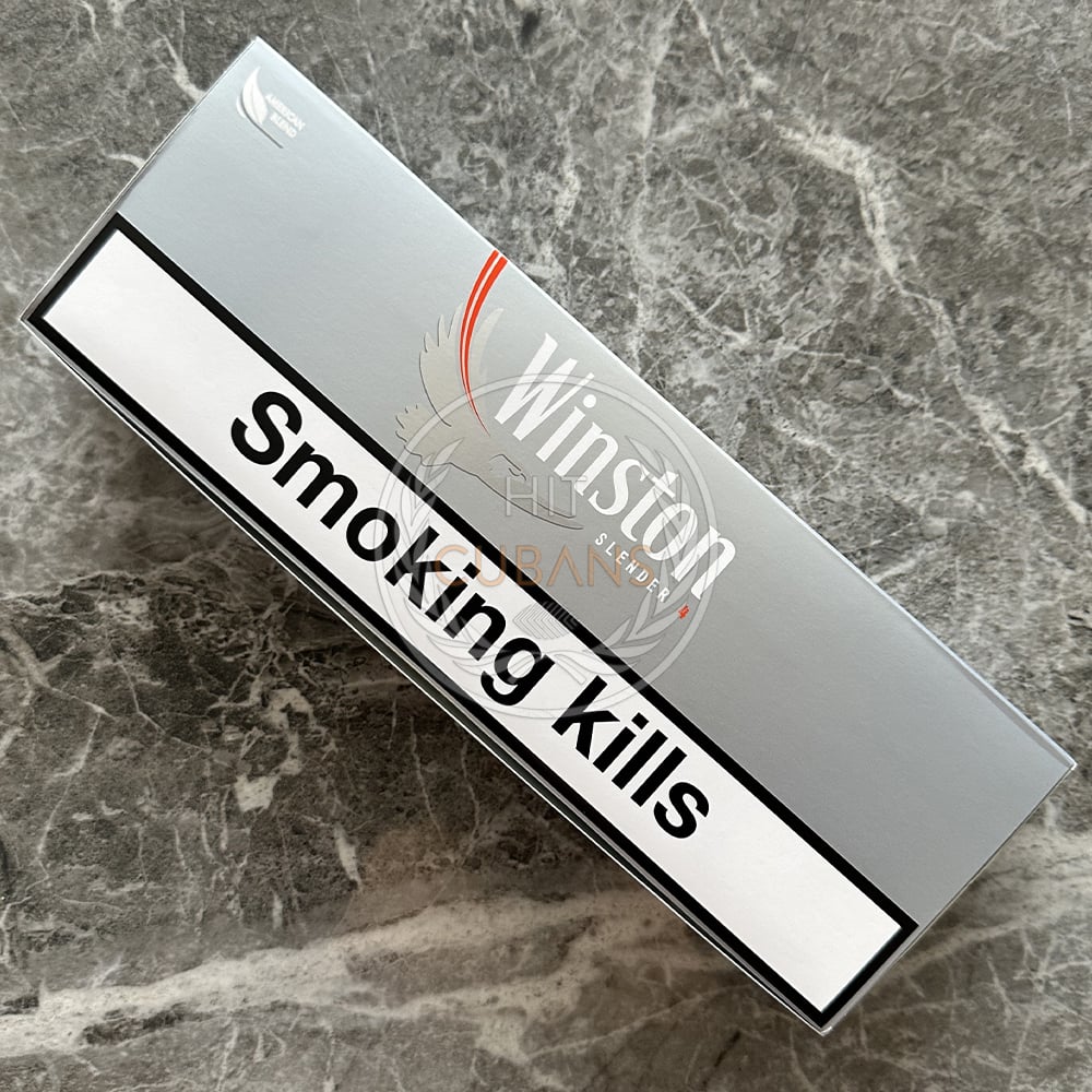 winston-slender-gray-1 Winston Slender Gray