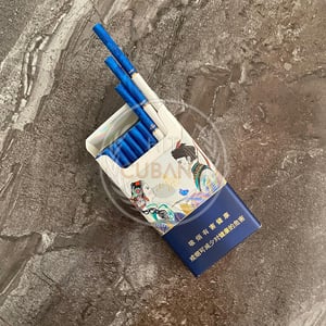 Ashima Eternal Love (SuperSlim)