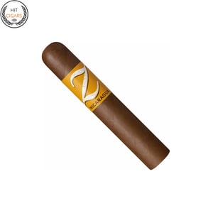 Zino Nicaragua Half Corona (Pre-Cut) 5 Zino Nicaragua Half Corona (Pre-Cut)