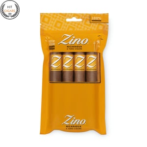 zino-nicaragua-toro-fresh-pack-4s-1 Zino Nicaragua Toro Fresh Pack 4’s