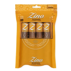 zino-nicaragua-gordo-fresh-pack-4s-rs-1 Zino Nicaragua Gordo Fresh Pack 4’s